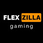 FLEX ZILLA