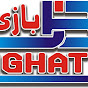 Jughatbazi