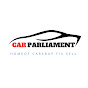 Cars parliament