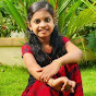 kanmani Dance lover