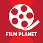 FILM PLANET