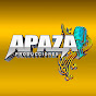 Apaza Producciones