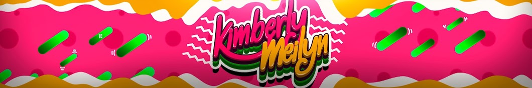 Kimberly Meilyn's Banner
