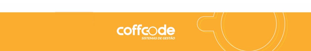 CoffCode