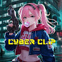 Cyber Clip