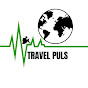 TRAVEL PULS 