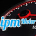 ipm motor