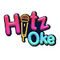 Hitz Oke