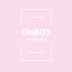 온박스 ONBOX