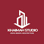 Khaimah Studio