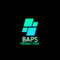 Baps Production