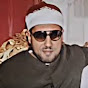 سميعة الشيخ محمد عمران