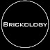 logo Brickology