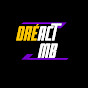 Dreact MB