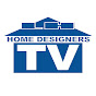 LH Home Designers TV