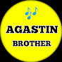 Agastin Brother