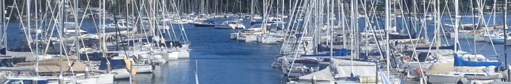 sailinggearreviews2835