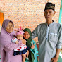 Mbak Menik Family