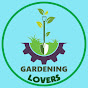 Gardening and Bonsai youtube avatar