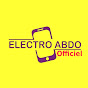 Electro Abdo Officiel
