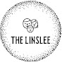 The Linslee