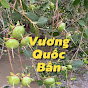 Vương Quốc Bần