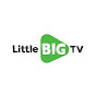 Little Big TV