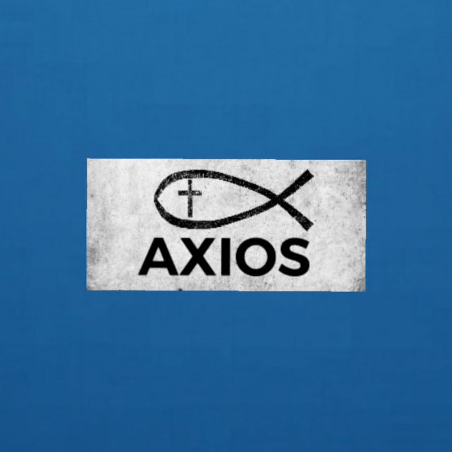 Axios это. Аксиос. Axios logo.