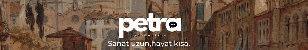 Petra Production