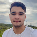 Artist Thumbnail