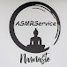 ASMRService