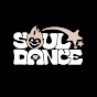 Soul Dance