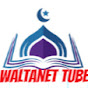 WALTANET TUBE