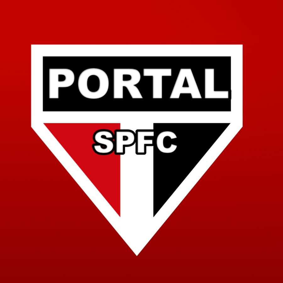 PORTAL SPFC NOTÍCIAS