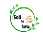 Soil To Sow