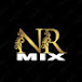 NR MIX