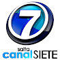 Canal 7 Salta