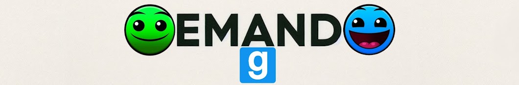 emand gmod