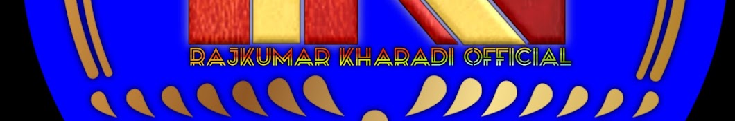 RAJKUMAR KHARADI OFFICIAL