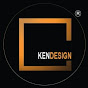 KENDESIGN