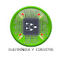 Electrónica y Circuitos