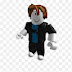 Roblox com.safafa