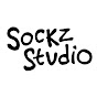 Sockz Studio
