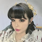 royalparkbom