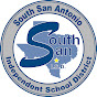 SouthSan YouTube