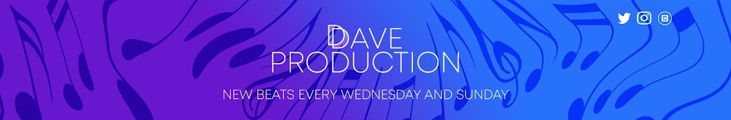 Dave Production