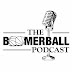 Boomerball Podcast