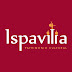 Ispavilia - Patrimonio Cultural