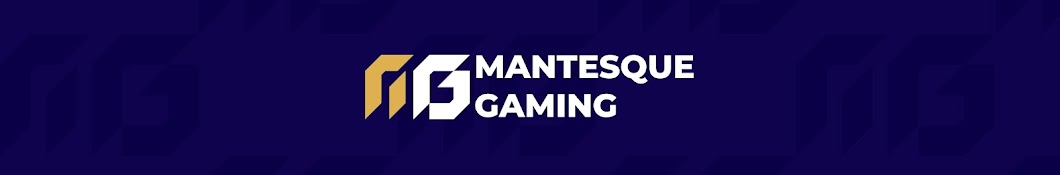 Mantesque Gaming