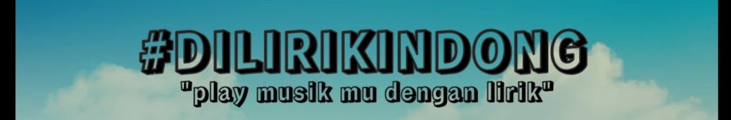 DiLiriKinDonG